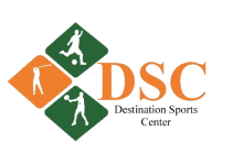 dsc