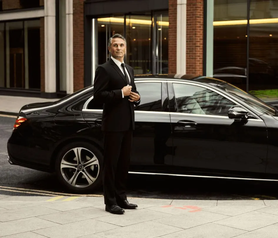 Antalya Private Transfer Travel